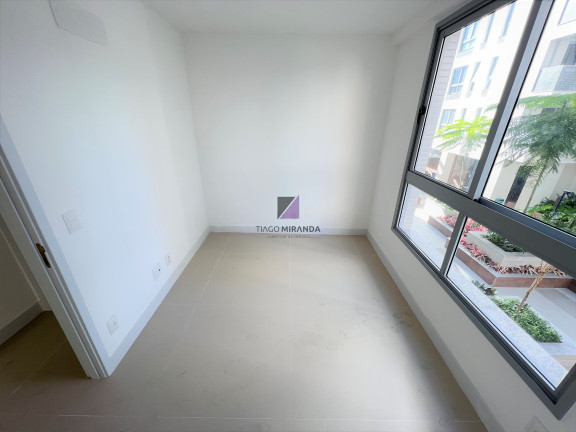 Imagem Imóvel com 3 Quartos à Venda, 102 m² em Botafogo - Rio De Janeiro Imagem Imóvel com 3 Quartos à Venda, 102 m² em Botafogo - Rio De Janeiro