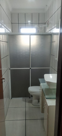 Imagem Sobrado com 3 Quartos à Venda, 197 m² em Jardim Wanel Ville Iv - Sorocaba Imagem Sobrado com 3 Quartos à Venda, 197 m² em Jardim Wanel Ville Iv - Sorocaba