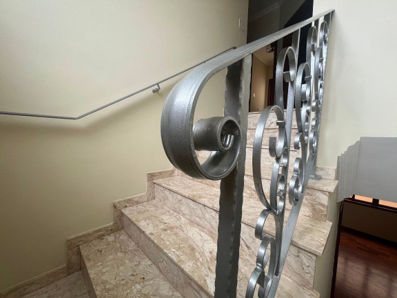 Imagem Sobrado com 3 Quartos à Venda, 254 m² em Urbanova - São José Dos Campos Imagem Sobrado com 3 Quartos à Venda, 254 m² em Urbanova - São José Dos Campos