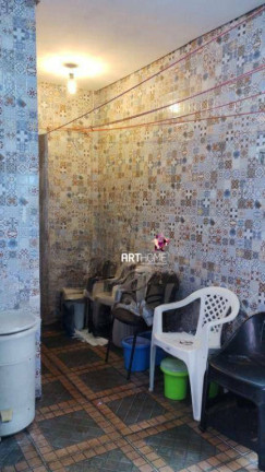 Imagem Casa com 3 Quartos à Venda, 89 m² em Vila Mussolini - São Bernardo Do Campo Imagem Casa com 3 Quartos à Venda, 89 m² em Vila Mussolini - São Bernardo Do Campo