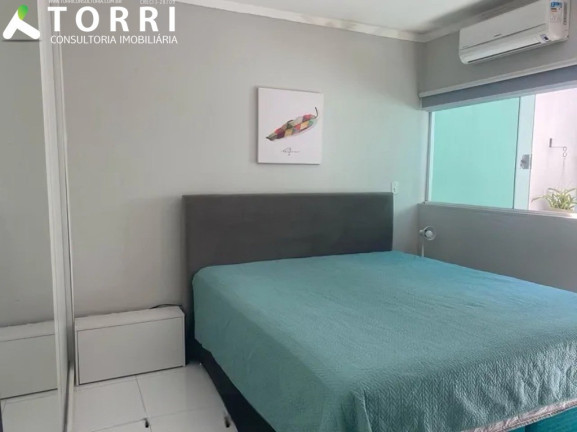 Imagem Casa com 2 Quartos à Venda, 57 m² em Wanel Ville - Sorocaba Imagem Casa com 2 Quartos à Venda, 57 m² em Wanel Ville - Sorocaba