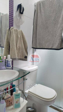 Imagem Casa com 2 Quartos à Venda, 92 m² em Vila Ponte Nova - Cubatão Imagem Casa com 2 Quartos à Venda, 92 m² em Vila Ponte Nova - Cubatão