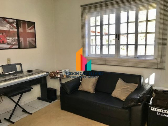 Imagem Imóvel com 4 Quartos à Venda, 9.200 m² em Caxambu - Jundiaí Imagem Imóvel com 4 Quartos à Venda, 9.200 m² em Caxambu - Jundiaí