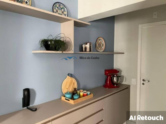 Imagem Apartamento com 3 Quartos à Venda, 237 m² em Centro - São Bernardo Do Campo Imagem Apartamento com 3 Quartos à Venda, 237 m² em Centro - São Bernardo Do Campo