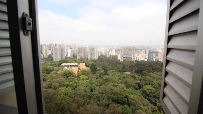 Imagem Imóvel com 3 Quartos à Venda, 107 m² em Vila Suzana - São Paulo Imagem Imóvel com 3 Quartos à Venda, 107 m² em Vila Suzana - São Paulo