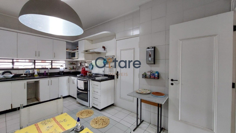 Imagem Apartamento com 3 Quartos à Venda, 233 m² em Meireles - Fortaleza Imagem Apartamento com 3 Quartos à Venda, 233 m² em Meireles - Fortaleza