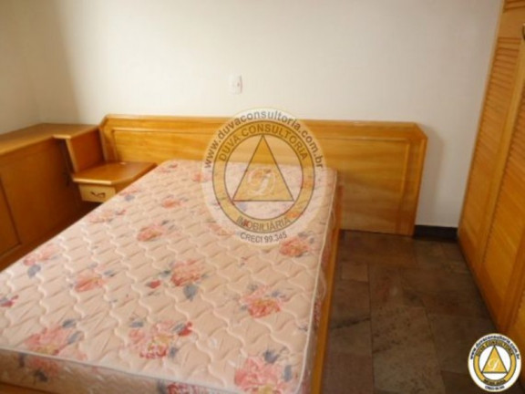 Imagem Cobertura com 4 Quartos à Venda ou Locação, 190 m² em Balneário Cidade Atlântica - Guarujá Imagem Cobertura com 4 Quartos à Venda ou Locação, 190 m² em Balneário Cidade Atlântica - Guarujá