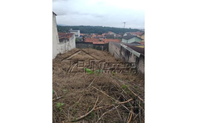 Imagem Imóvel à Venda, 330 m² em Arujá - Arujá Imagem Imóvel à Venda, 330 m² em Arujá - Arujá