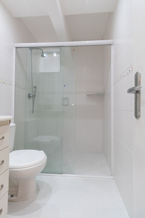 Imagem Apartamento com 2 Quartos à Venda, 101 m² em Moema - São Paulo