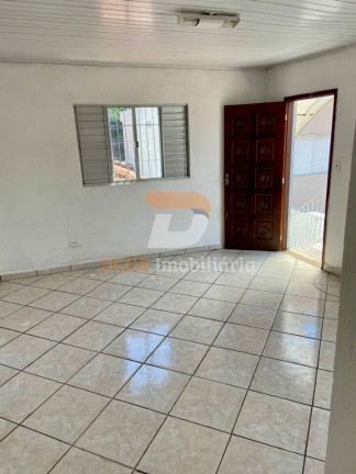 Imagem Casa com 4 Quartos à Venda, 204 m² em Ipiranga - São Paulo Imagem Casa com 4 Quartos à Venda, 204 m² em Ipiranga - São Paulo