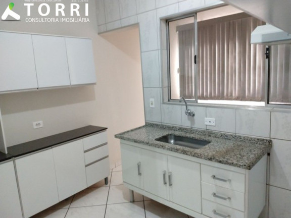 Imagem Sobrado com 3 Quartos à Venda, 162 m² em Vila Santa Rita - Sorocaba Imagem Sobrado com 3 Quartos à Venda, 162 m² em Vila Santa Rita - Sorocaba