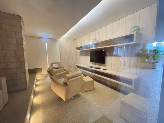 Imagem Imóvel com 2 Quartos à Venda, 75 m² em Norte (águas Claras) - Brasília Imagem Imóvel com 2 Quartos à Venda, 75 m² em Norte (águas Claras) - Brasília