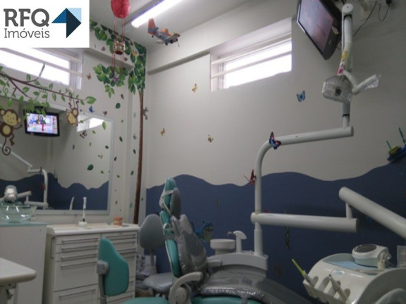 Imagem Casa com 3 Quartos à Venda, 320 m² em Vila Mariana - São Paulo