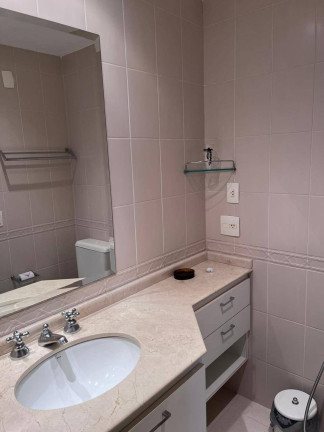 Imagem Apartamento com 1 Quarto à Venda, 31 m² em Cerqueira Cesar - São Paulo Imagem Apartamento com 1 Quarto à Venda, 31 m² em Cerqueira Cesar - São Paulo