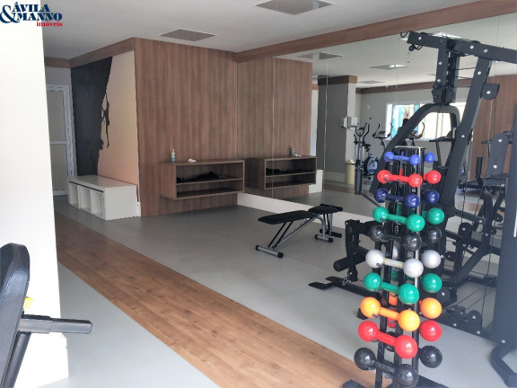 Imagem Apartamento com 3 Quartos à Venda, 78 m² em Mooca - São Paulo Imagem Apartamento com 3 Quartos à Venda, 78 m² em Mooca - São Paulo