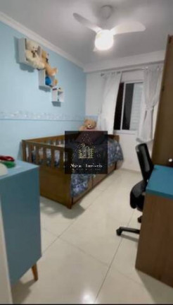 Imagem Apartamento com 2 Quartos à Venda, 61 m² em Macedo - Guarulhos Imagem Apartamento com 2 Quartos à Venda, 61 m² em Macedo - Guarulhos