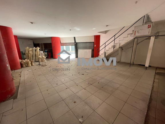 Imagem Imóvel para Alugar, 130 m² em Centro - Vitória Imagem Imóvel para Alugar, 130 m² em Centro - Vitória