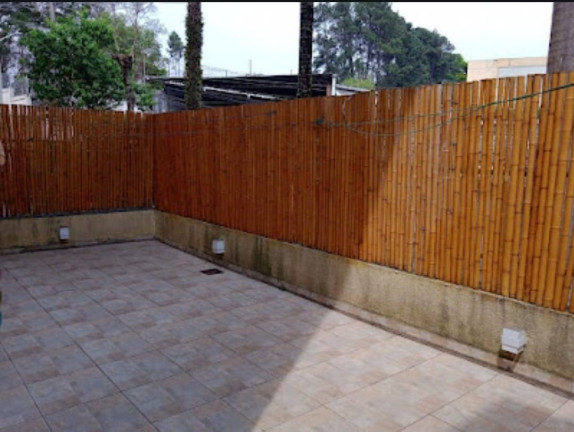 Imagem Casa com 3 Quartos à Venda, 211 m² em Chácara Pavoeiro - Cotia