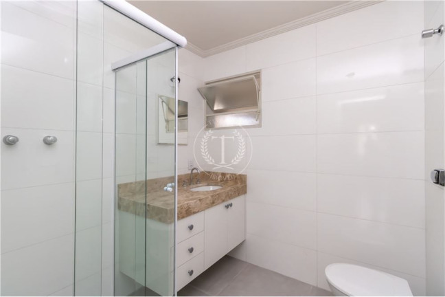 Imagem Apartamento com 2 Quartos à Venda, 99 m² em Moema - São Paulo