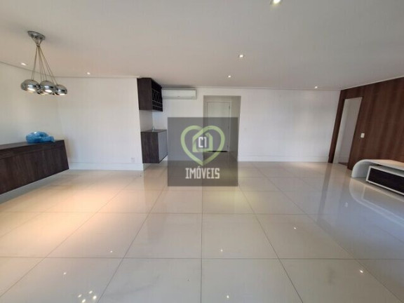 Imagem Apartamento com 3 Quartos à Venda, 151 m² em Pompeia - São Paulo Imagem Apartamento com 3 Quartos à Venda, 151 m² em Pompeia - São Paulo