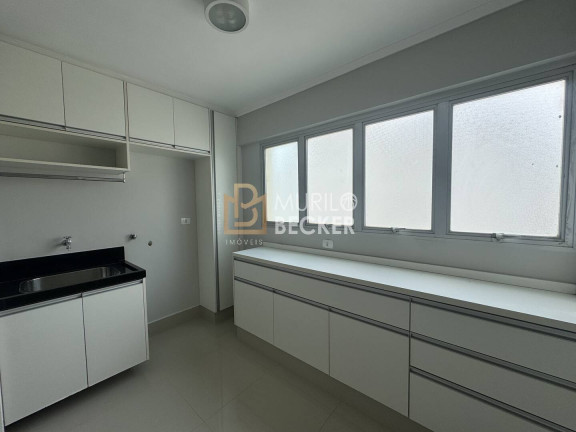 Imagem Apartamento com 3 Quartos à Venda, 120 m² em Vila Adyana - São José Dos Campos Imagem Apartamento com 3 Quartos à Venda, 120 m² em Vila Adyana - São José Dos Campos
