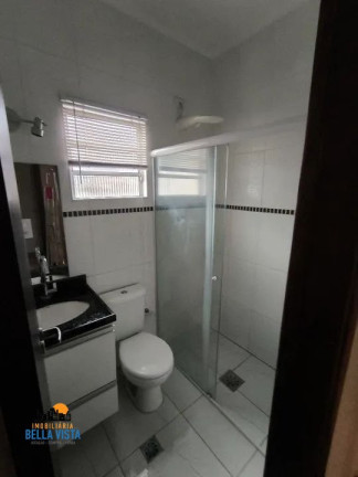 Imagem Apartamento com 2 Quartos à Venda, em Esplanada Dos Barreiros - São Vicente Imagem Apartamento com 2 Quartos à Venda, em Esplanada Dos Barreiros - São Vicente