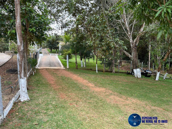 Imagem Chácara à Venda, 2 m² em Zona Rural - Aragoiânia Imagem Chácara à Venda, 2 m² em Zona Rural - Aragoiânia
