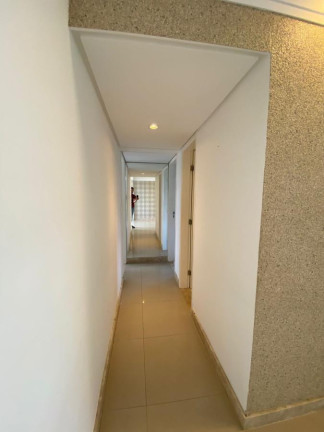 Imagem Apartamento com 3 Quartos à Venda, 90 m² em Pituba - Salvador Imagem Apartamento com 3 Quartos à Venda, 90 m² em Pituba - Salvador