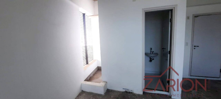 Imagem Sala Comercial à Venda, 33 m² em Parque Senhor Do Bonfim - Taubaté Imagem Sala Comercial à Venda, 33 m² em Parque Senhor Do Bonfim - Taubaté