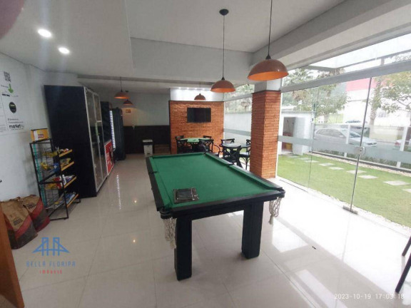 Imagem Apartamento com 2 Quartos à Venda, 60 m² em Beira Rio - Biguaçu Imagem Apartamento com 2 Quartos à Venda, 60 m² em Beira Rio - Biguaçu