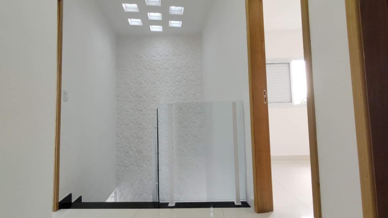 Imagem Casa com 3 Quartos à Venda, 100 m² em Guilhermina - Praia Grande Imagem Casa com 3 Quartos à Venda, 100 m² em Guilhermina - Praia Grande