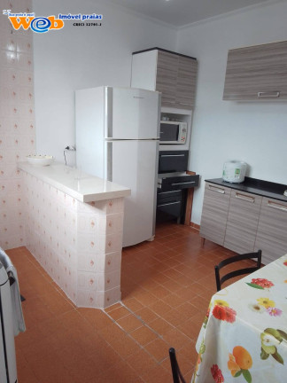Imagem Apartamento com 1 Quarto à Venda, 49 m² em Tupi - Praia Grande