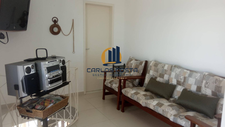 Imagem Apartamento com 3 Quartos à Venda, 164 m² em Vila Nova - Cabo Frio Imagem Apartamento com 3 Quartos à Venda, 164 m² em Vila Nova - Cabo Frio