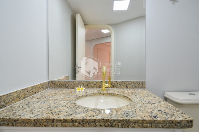 Imagem Apartamento com 4 Quartos à Venda, 229 m² em Jardim Paulista - São Paulo Imagem Apartamento com 4 Quartos à Venda, 229 m² em Jardim Paulista - São Paulo