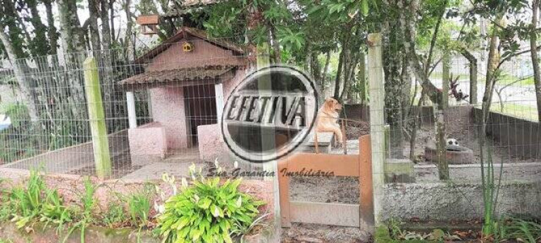Imagem Casa com 5 Quartos à Venda, 200 m² em Balneário Caravela I - Matinhos Imagem Casa com 5 Quartos à Venda, 200 m² em Balneário Caravela I - Matinhos