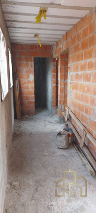 Imagem Cobertura com 2 Quartos à Venda, 90 m² em Quinta Da Paineira - São Paulo