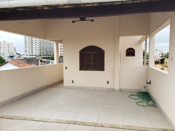 Imagem Apartamento com 4 Quartos à Venda, em Parque Turf Club - Campos Dos Goytacazes Imagem Apartamento com 4 Quartos à Venda, em Parque Turf Club - Campos Dos Goytacazes