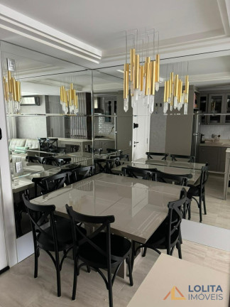 Imagem Apartamento com 2 Quartos para Alugar, 57 m² em Itacorubi - Florianópolis Imagem Apartamento com 2 Quartos para Alugar, 57 m² em Itacorubi - Florianópolis