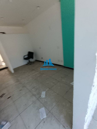 Imagem Loja à Venda, 38 m² em Piratininga - Niterói Imagem Loja à Venda, 38 m² em Piratininga - Niterói