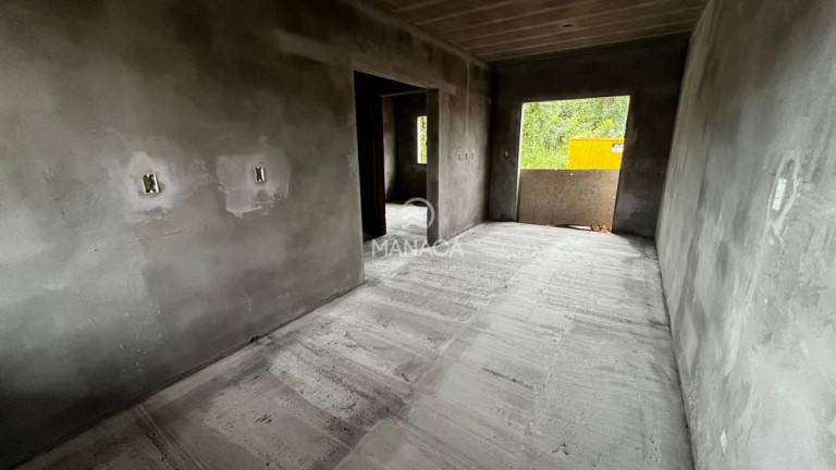 Imagem Casa com 2 Quartos à Venda, 54 m² em Quinta Dos Açorianos - Barra Velha Imagem Casa com 2 Quartos à Venda, 54 m² em Quinta Dos Açorianos - Barra Velha