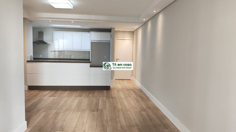 Imagem Imóvel com 3 Quartos à Venda, 108 m² em Parque Residencial Aquarius - São José Dos Campos