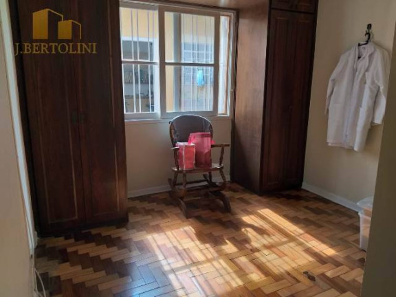 Imagem Casa com 4 Quartos à Venda, 248 m² em Jardim Esplanada Ii - São José Dos Campos