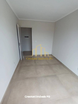 Imagem Sobrado com 2 Quartos à Venda, em Recanto Brasil - Ponta Grossa Imagem Sobrado com 2 Quartos à Venda, em Recanto Brasil - Ponta Grossa
