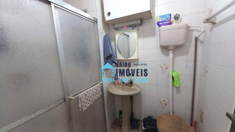 Imagem Kitnet com 1 Quarto à Venda, em Centro - Tramandaí Imagem Kitnet com 1 Quarto à Venda, em Centro - Tramandaí