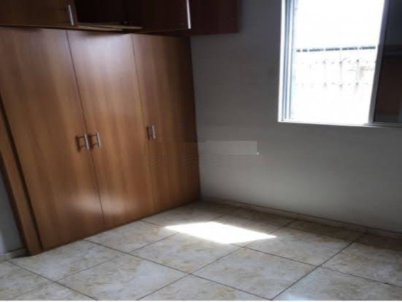 Imagem Imóvel com 3 Quartos à Venda, 56 m² em Arvoredo - Contagem Imagem Imóvel com 3 Quartos à Venda, 56 m² em Arvoredo - Contagem