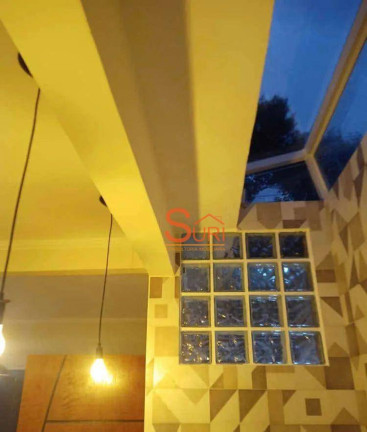 Imagem Casa com 3 Quartos à Venda, 125 m² em Alves Dias - São Bernardo Do Campo Imagem Casa com 3 Quartos à Venda, 125 m² em Alves Dias - São Bernardo Do Campo