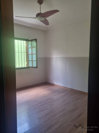 Imagem Casa com 3 Quartos à Venda, 156 m² em Bosque Dos Eucaliptos - São José Dos Campos Imagem Casa com 3 Quartos à Venda, 156 m² em Bosque Dos Eucaliptos - São José Dos Campos