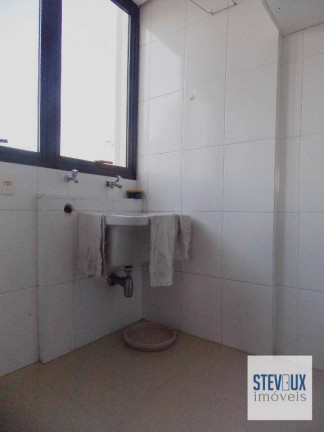 Imagem Cobertura com 2 Quartos à Venda, 142 m² em Moema - São Paulo