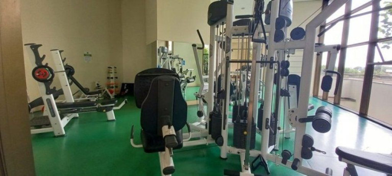 Imagem Apartamento com 4 Quartos à Venda, 100 m² em Alto Da Lapa - São Paulo Imagem Apartamento com 4 Quartos à Venda, 100 m² em Alto Da Lapa - São Paulo