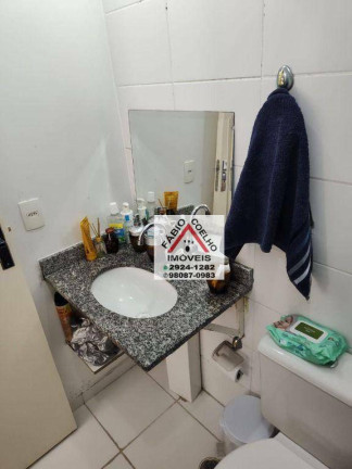 Imagem Apartamento com 2 Quartos à Venda, 65 m² em Interlagos - São Paulo Imagem Apartamento com 2 Quartos à Venda, 65 m² em Interlagos - São Paulo